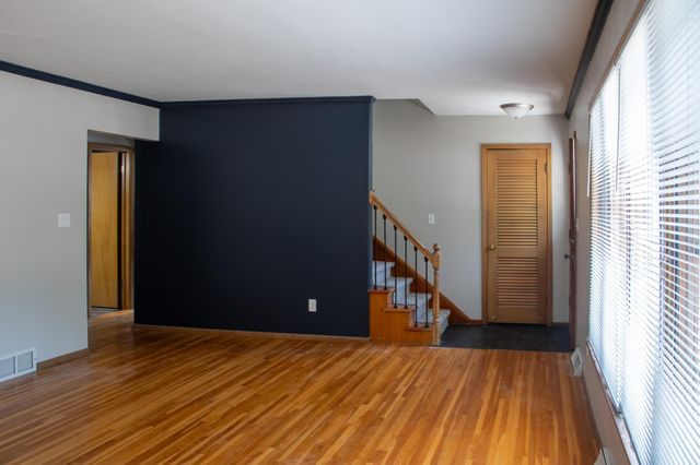230 5th Avenue E, West Fargo, ND 58078