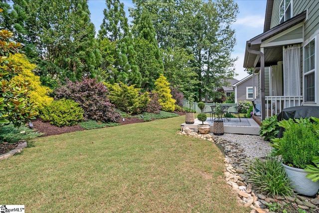 61 Palladio Drive, Greenville, SC 29617