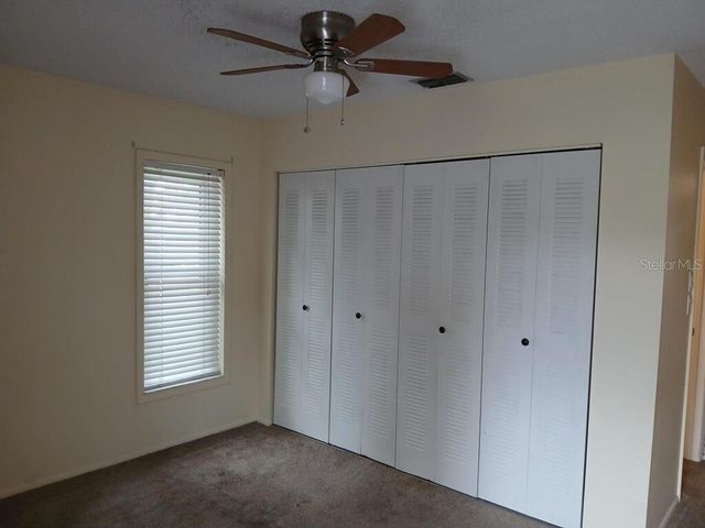 7560 92ND STREET 201B, Seminole, FL 33777