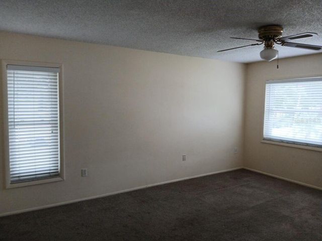 7560 92ND STREET 201B, Seminole, FL 33777