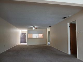 7560 92ND STREET 201B, Seminole, FL 33777