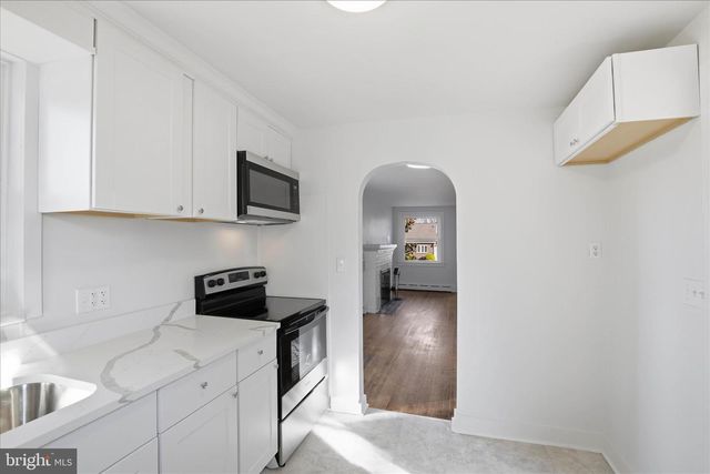 907 S 12TH ST, Lebanon, PA 17042