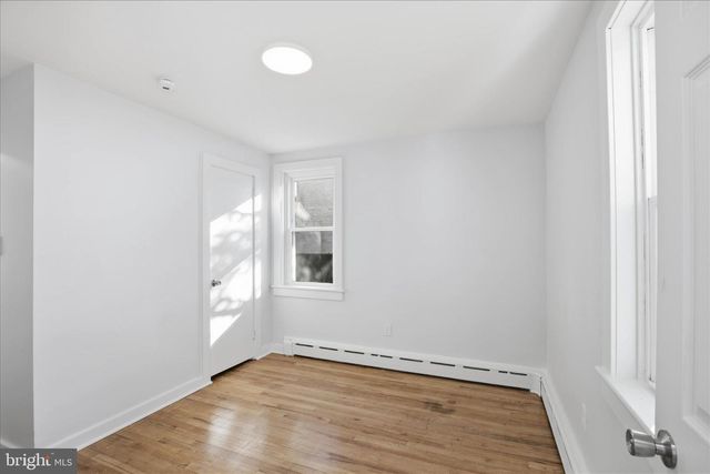 907 S 12TH ST, Lebanon, PA 17042