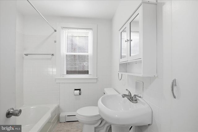 907 S 12TH ST, Lebanon, PA 17042