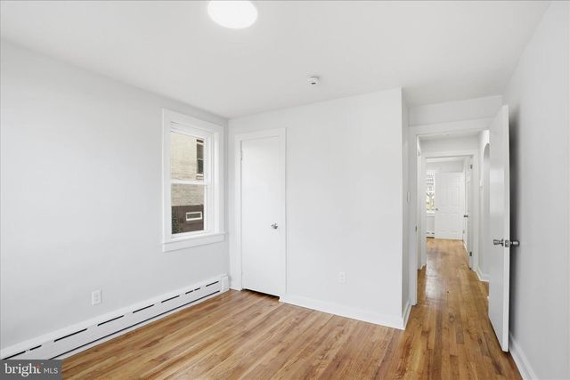 907 S 12TH ST, Lebanon, PA 17042