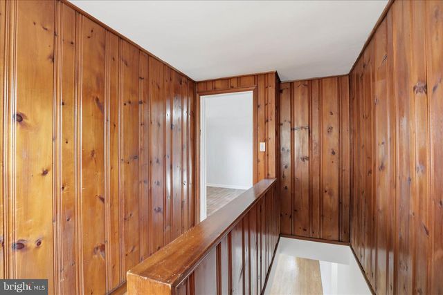 907 S 12TH ST, Lebanon, PA 17042