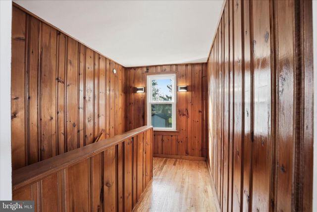 907 S 12TH ST, Lebanon, PA 17042