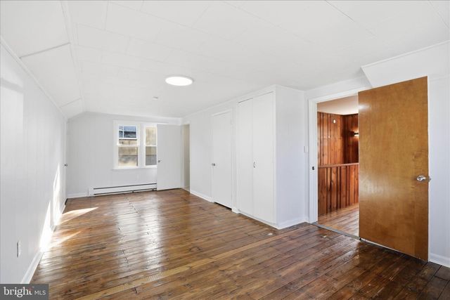 907 S 12TH ST, Lebanon, PA 17042