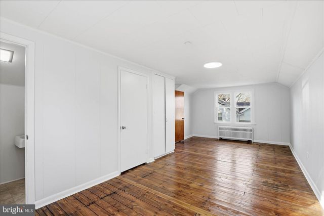 907 S 12TH ST, Lebanon, PA 17042