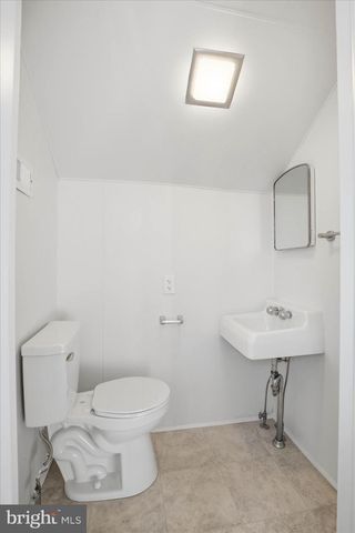 907 S 12TH ST, Lebanon, PA 17042