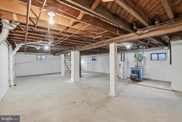 907 S 12TH ST, Lebanon, PA 17042