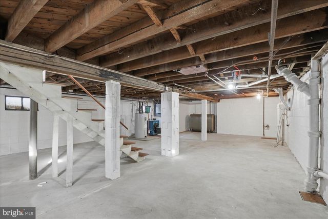 907 S 12TH ST, Lebanon, PA 17042