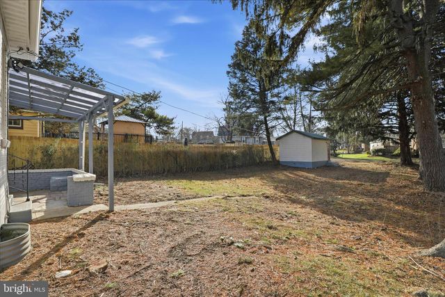 907 S 12TH ST, Lebanon, PA 17042