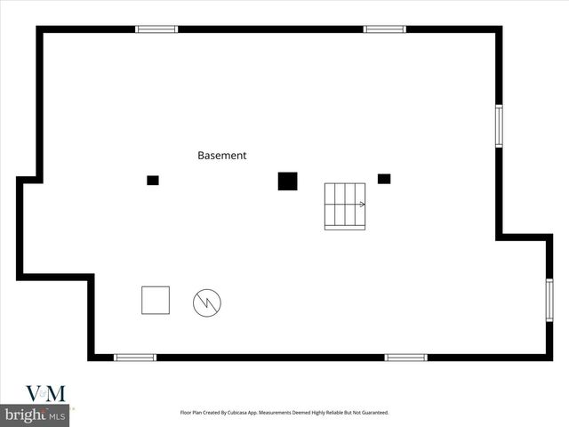 907 S 12TH ST, Lebanon, PA 17042