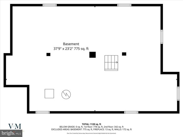 907 S 12TH ST, Lebanon, PA 17042