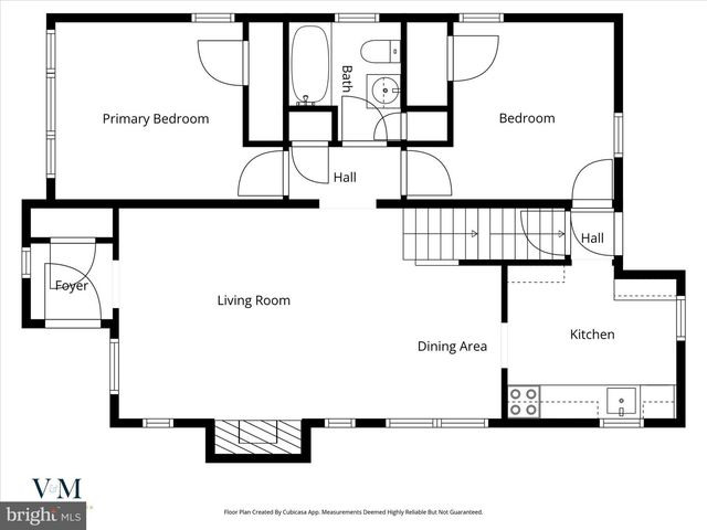 907 S 12TH ST, Lebanon, PA 17042