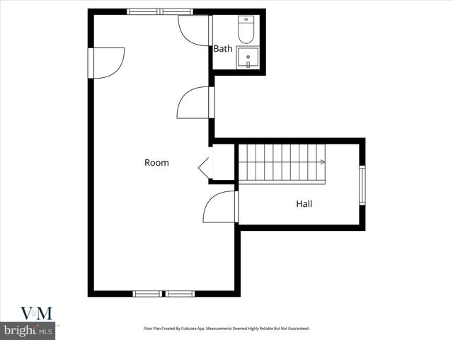 907 S 12TH ST, Lebanon, PA 17042