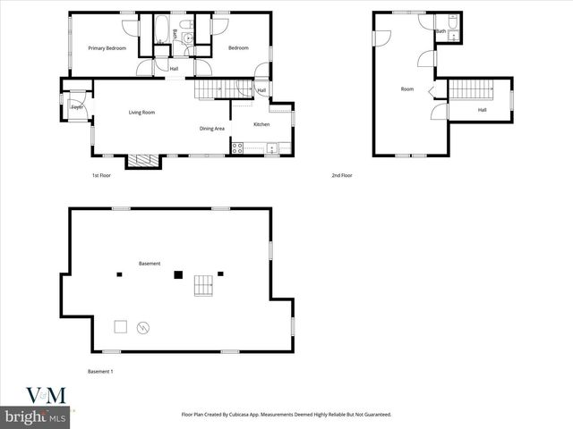 907 S 12TH ST, Lebanon, PA 17042