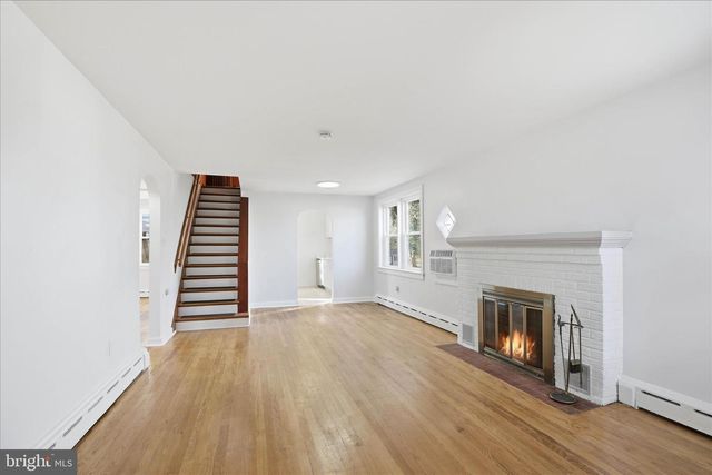 907 S 12TH ST, Lebanon, PA 17042