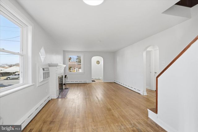 907 S 12TH ST, Lebanon, PA 17042