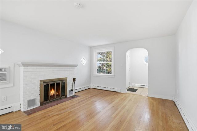 907 S 12TH ST, Lebanon, PA 17042