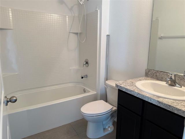 2409 SAND GABLES TRAIL, Bradenton, FL 34208