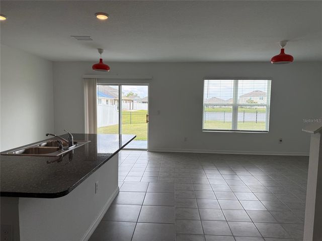 2409 SAND GABLES TRAIL, Bradenton, FL 34208