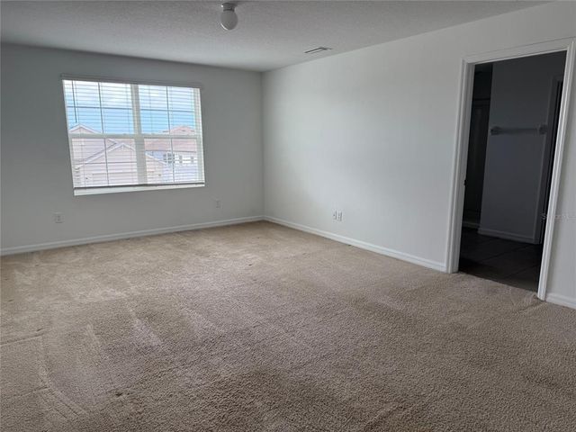 2409 SAND GABLES TRAIL, Bradenton, FL 34208