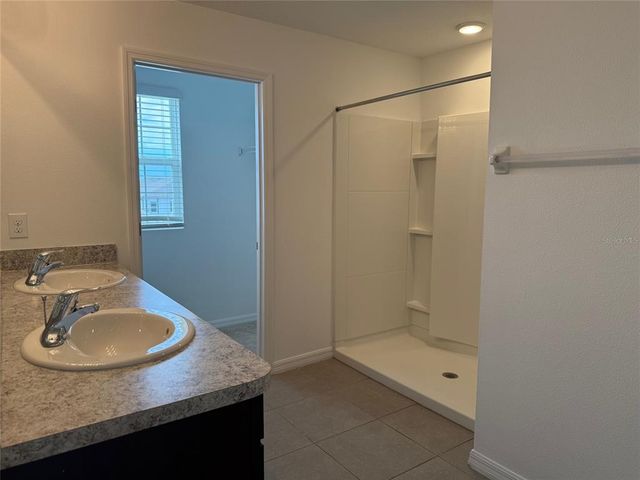 2409 SAND GABLES TRAIL, Bradenton, FL 34208