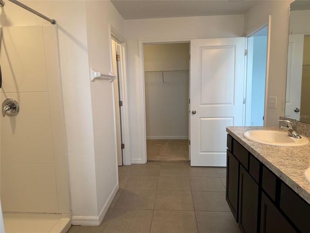 2409 SAND GABLES TRAIL, Bradenton, FL 34208