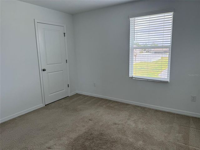 2409 SAND GABLES TRAIL, Bradenton, FL 34208