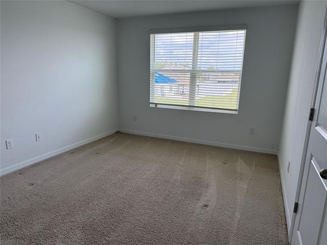 2409 SAND GABLES TRAIL, Bradenton, FL 34208