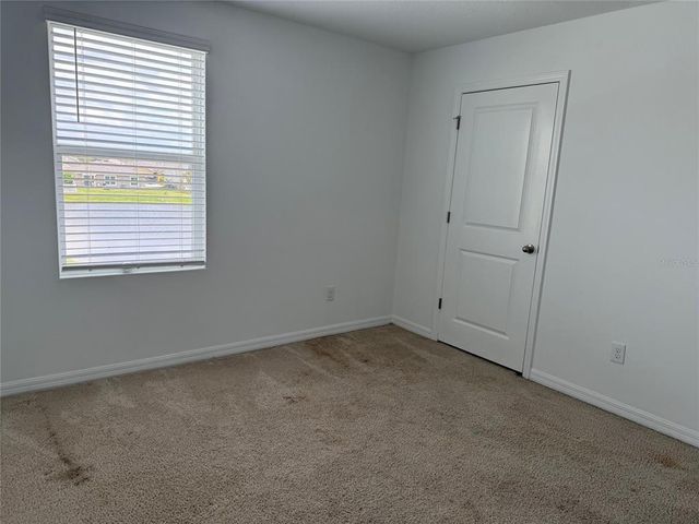 2409 SAND GABLES TRAIL, Bradenton, FL 34208
