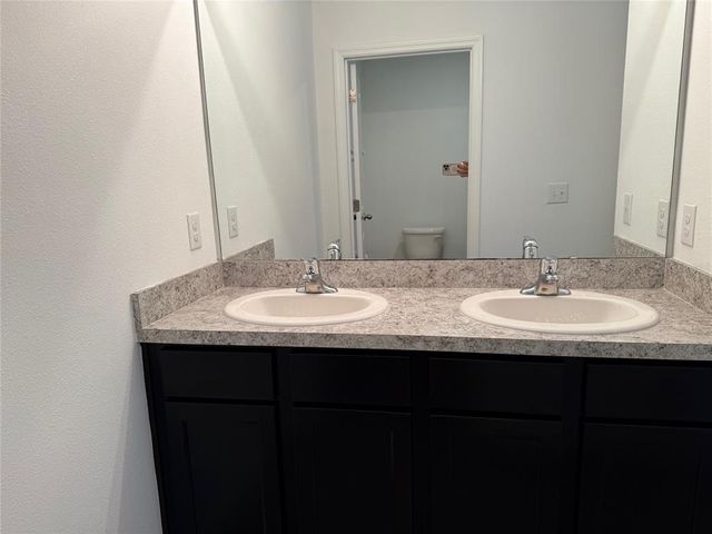 2409 SAND GABLES TRAIL, Bradenton, FL 34208