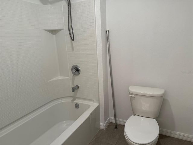 2409 SAND GABLES TRAIL, Bradenton, FL 34208