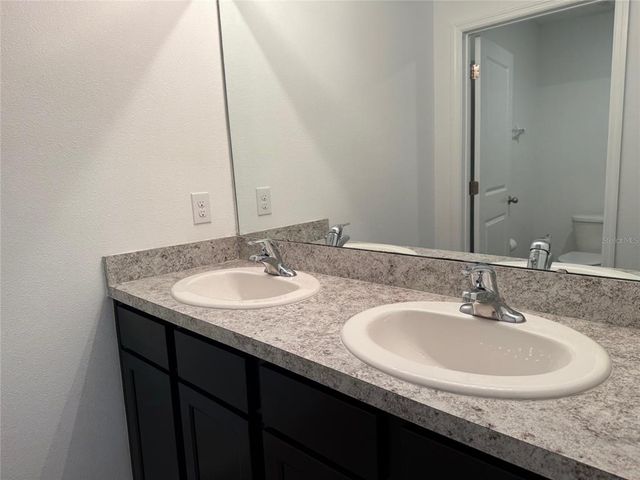 2409 SAND GABLES TRAIL, Bradenton, FL 34208