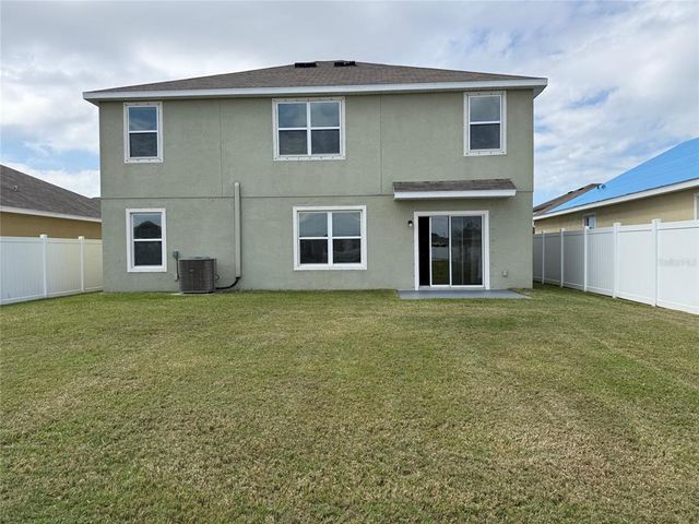 2409 SAND GABLES TRAIL, Bradenton, FL 34208