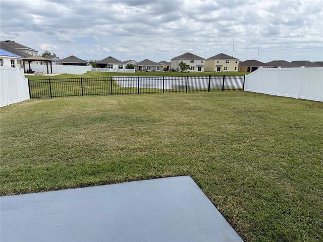 2409 SAND GABLES TRAIL, Bradenton, FL 34208