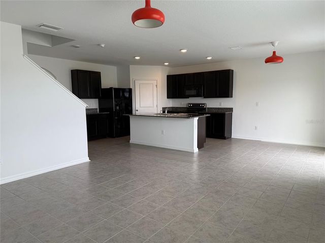 2409 SAND GABLES TRAIL, Bradenton, FL 34208