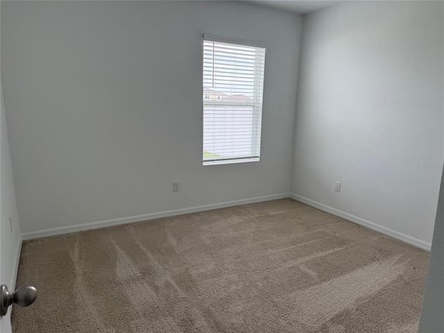 2409 SAND GABLES TRAIL, Bradenton, FL 34208