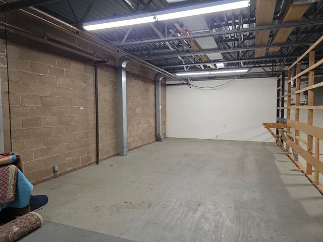 271 Salem St G, Woburn, MA 01801
