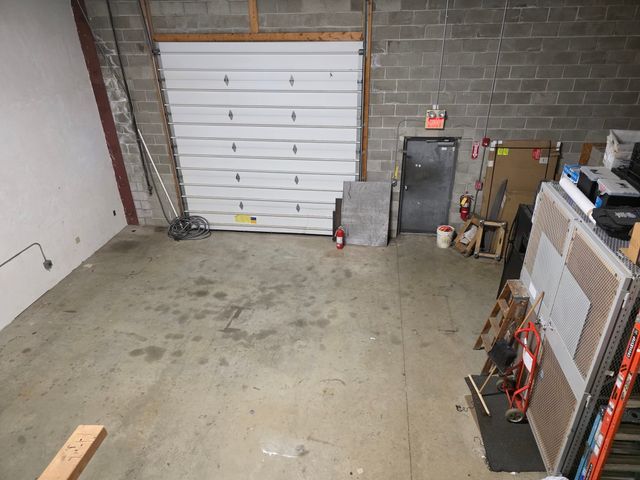 271 Salem St G, Woburn, MA 01801