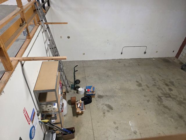 271 Salem St G, Woburn, MA 01801
