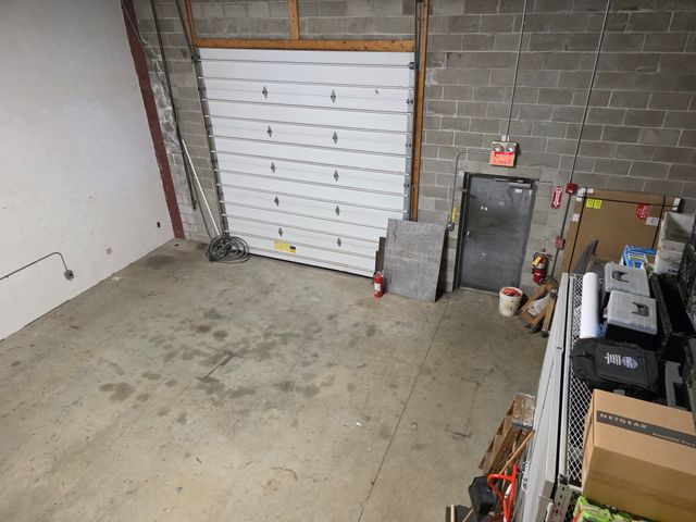 271 Salem St G, Woburn, MA 01801
