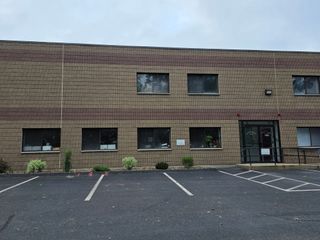 271 Salem St G, Woburn, MA 01801