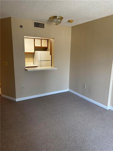 1280 W Peachtree Street NW 2214, Atlanta, GA 30309