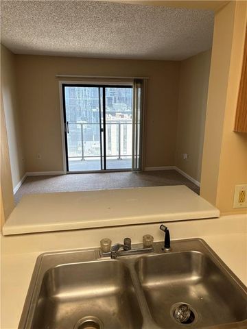 1280 W Peachtree Street NW 2214, Atlanta, GA 30309