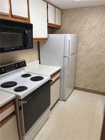 1280 W Peachtree Street NW 2214, Atlanta, GA 30309