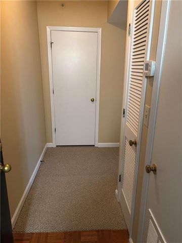 1280 W Peachtree Street NW 2214, Atlanta, GA 30309