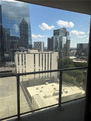 1280 W Peachtree Street NW 2214, Atlanta, GA 30309